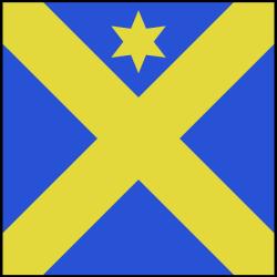 Courchavon mormont