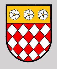 Hubleur
